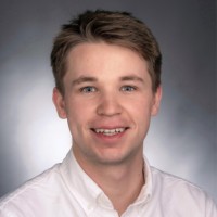 Ethan Fuller