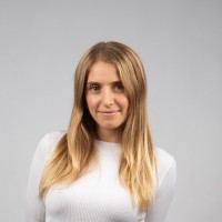 Jessica Bartels