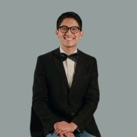 Mauricio Santiago Clinical Research l Clinical Trial I Associate