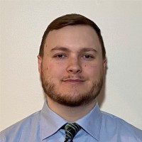 Jared Ewasick