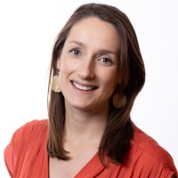 Adelle Kuehn