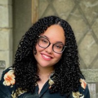 Mary Quiñones Puente