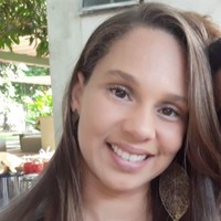 Priscila França Porciuncula