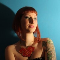 Lea Vukonić