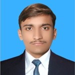 Muhammad Shoaib