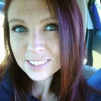 Shelby Lenten