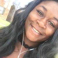 Tyreka Harris