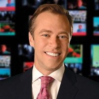 Jeremy Reiner