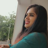Mamatha D