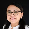 Ana Lucia Mancilla Lopez