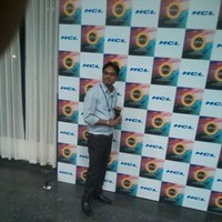 Sandeep Puri