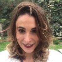 Lise Grandjean