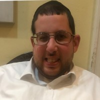 Marc Finkelstein