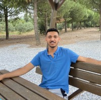 Mustafa Demiray