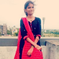 Bharani Kumari
