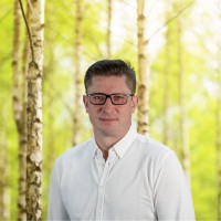 Donatas Reiter