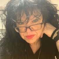 Gloria W.