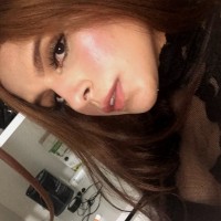 Anna Luyza
