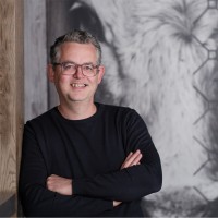 Paul Gubbels
