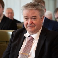 Per Morten Holt