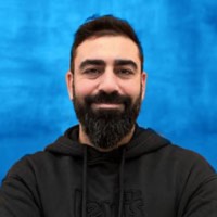 Onur Çevik