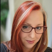 Mara Engelson