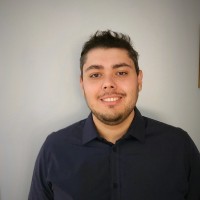 Brendan Egitto