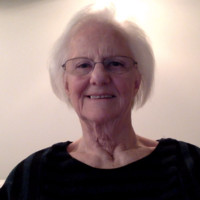 Deloris (Lori) Berger