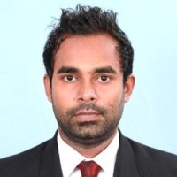 Prabath Gamage