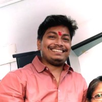 Kunal Shinde