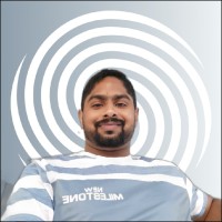 Shiku Mammen Varghese