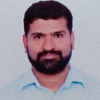Ravi Prasad C B