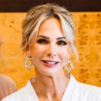 Jennifer Smith