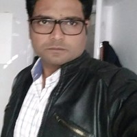 Darshan Upadhyay