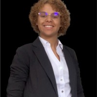 Kauane Martin