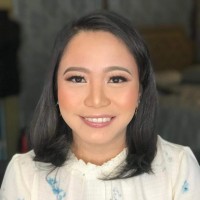 Jamie Bañares-Sandoval