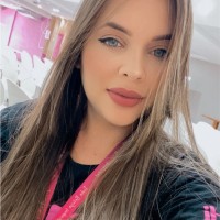 Rafaela Tarradt