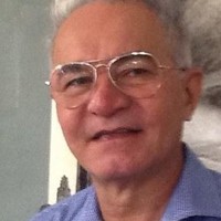 Sean Louis
