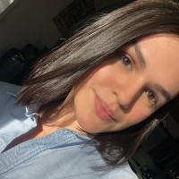 Enjeli Pena