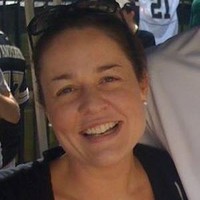 Amy Marshall