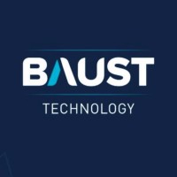BAUST TECHNOLOGY