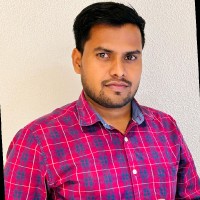 Ramjee Singh
