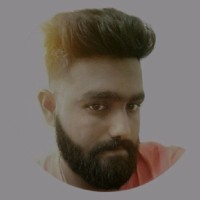Ravi Kumar V
