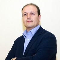 José Antonio Serrano Aparicio