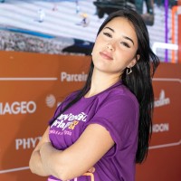 Rayssa Vitória