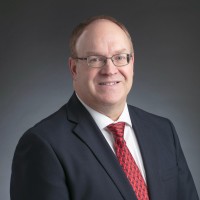 Jeff Schnell