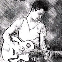 Richard Garcera