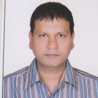 mohammed hameed uzzaman