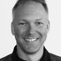 Patrik Larsson