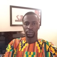 cheikh thioub